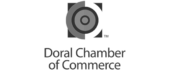 doral-chamber-of-commerce-min