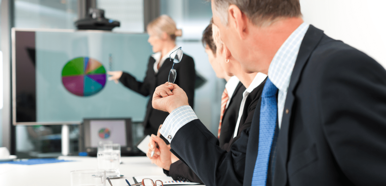 FREE STATE-REQUIRED BOARD MEMBER CERTIFICATION CLASS