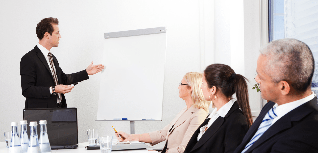 STATE-REQUIRED BOARD MEMBER CERTIFICATION CLASS