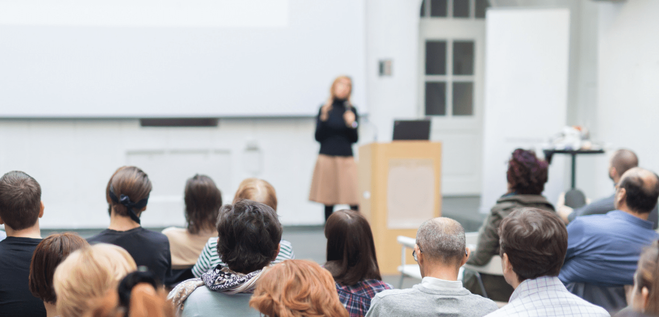 STATE-REQUIRED BOARD MEMBER CERTIFICATION CLASS