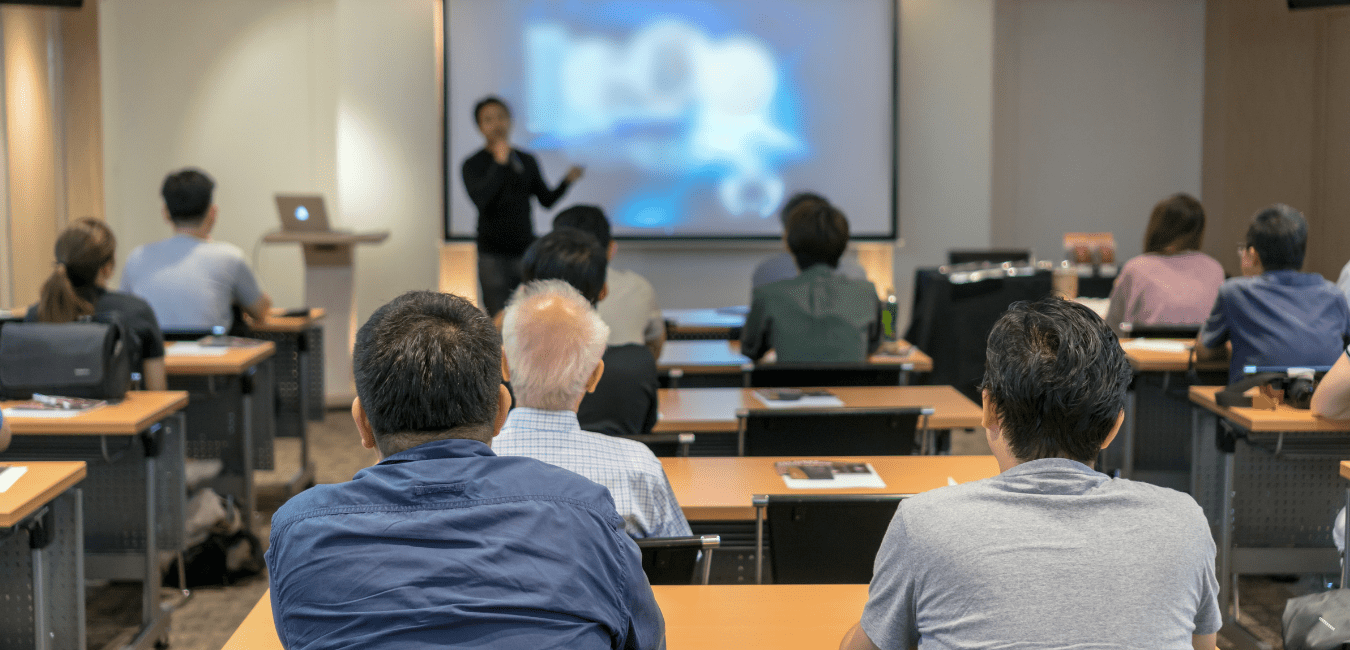 CLASE DE CERTIFICACIÓN PARA MIEMBROS DE LA JUNTA, REQUERIDA POR EL ESTADO