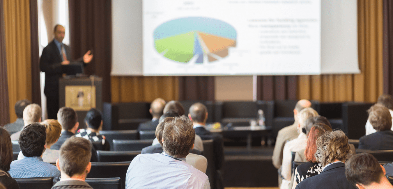 STATE-REQUIRED BOARD MEMBER CERTIFICATION CLASS