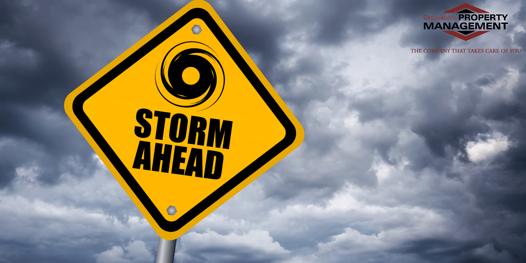 Free Hurricane Preparedness Forum & Brunch