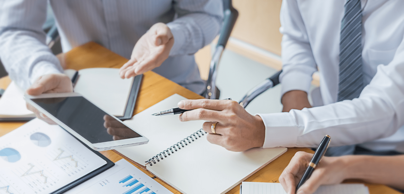 CLASE GRATIS DE PRESUPUESTO: CREAR/GESTIONAR EL PRESUPUESTO DE SU COMUNIDAD